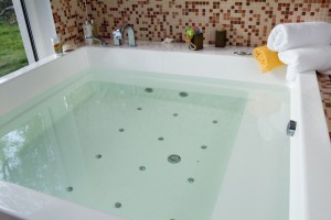 bathtub-tankless-water-heater